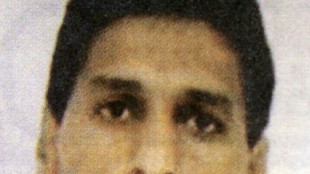 Isra&euml;l annonce la mort du chef militaire du Hamas dans une frappe en juillet &agrave; Gaza