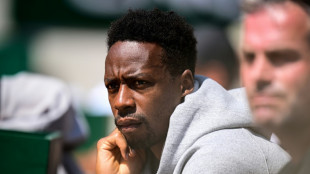 US Open: Monfils et Garcia d&eacute;butent face &agrave; des qualifi&eacute;s