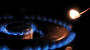 Gme, prezzo gas in Italia in ribasso a 41,53 euro