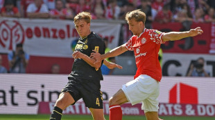 Bülter krönt Kölns Rückkehr