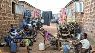 Dans le nord ivoirien, solidarit&eacute; et hospitalit&eacute; pour les r&eacute;fugi&eacute;s du Burkina voisin