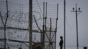 Corea del Norte alerta a Seúl de posible confrontación tras disparos de advertencia en la frontera