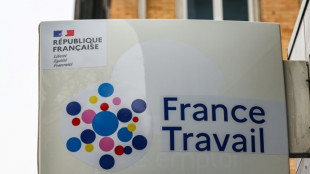 La fonction publique a gagn&eacute; 17.300 agents en 2022, selon l'Insee