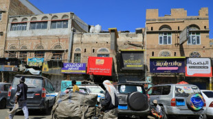EEUU y Reino Unido bombardean Yemen y Ham&aacute;s advierte de que tendr&aacute; "repercusiones" regionales