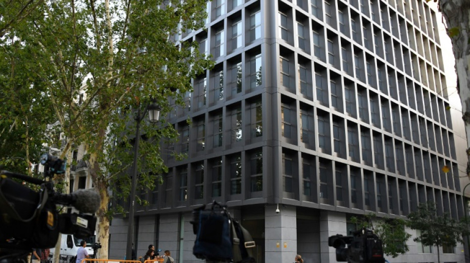 Luz verde para expulsar de Espa&ntilde;a a un marroqu&iacute; acusado de ser referente del salafismo