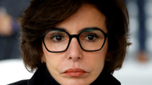 Affaire Ghosn: Rachida Dati renonce &agrave; citer en justice l'actuel pr&eacute;sident de Renault