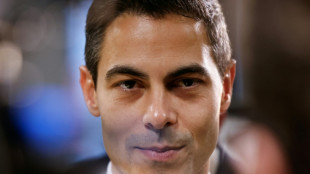 Dutch centrist Jetten clinches election win: final tally