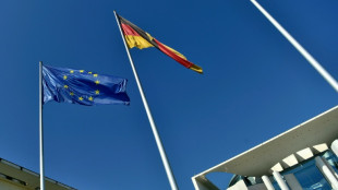 Anzeichen f&uuml;r baldige Haushalteinigung in Koalition verdichten sich