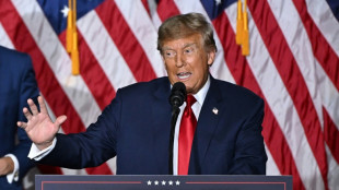 Mehr als ein Jahr vor Midterm-Kongresswahlen: Trump will Briefwahl abschaffen