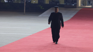Pyongyang contro la dichiarazione Nato: &egrave; un documento illegale