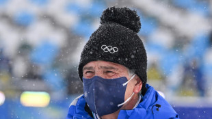 Samaranch erneut zum IOC-Vizepr&auml;sidenten gew&auml;hlt