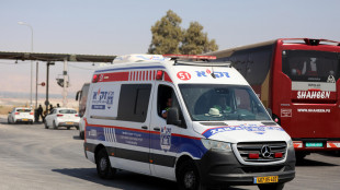 Media, uomini armati sparano contro una chiesa in Giordania, 7 morti