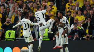 El Real Madrid asegura que s&iacute; participar&aacute; en el Mundial de Clubes