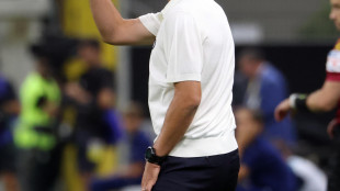 Chivu, l'Inter ha risposto mentalmente alla grande
