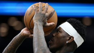 NBA: M&uuml;hevoller Sieg f&uuml;r Schr&ouml;der und Cleveland