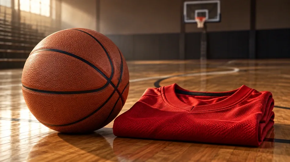 Louisville adds LJ Wells for fifth season of eligibility