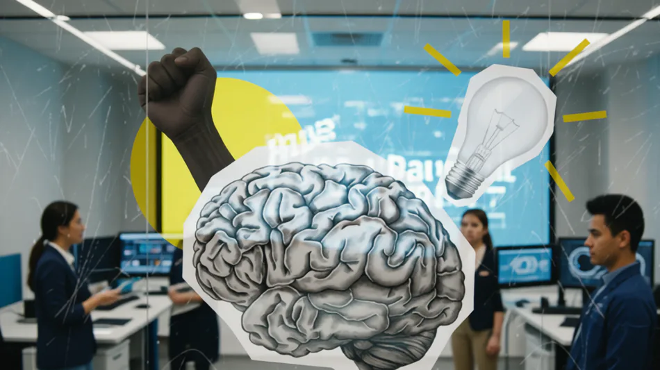 Como manter o c&eacute;rebro ativo com h&aacute;bitos simples no dia a dia