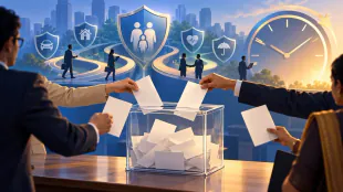 IRDAI gives stakeholders until October 31 to comment on distribution reforms