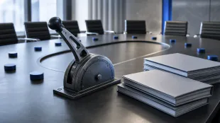 Leserbrief verlangt Entlastung &Ouml;sterreichs als EU-Nettozahler