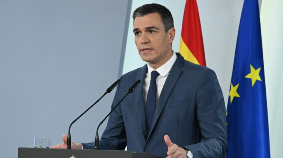 Aprobado definitivamente en Espa&ntilde;a el presupuesto de 2023, a&ntilde;o electoral