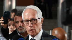 Figc: Malag&ograve; "mancata candidatura unitaria evidenzierebbe frattura nella Lega di A"