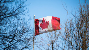 Canada annuncer&agrave; dazi a Usa per 20,7 miliardi di dollari
