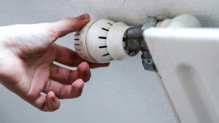 Verivox: Haushalte k&ouml;nnen auf Entlastung bei Gaskosten hoffen 