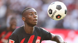 Foot: Kolo Muani, derni&egrave;res tractations avant la fermeture du mercato
