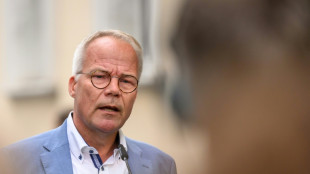 Miersch fordert Koalitionsspitzen im Rentenstreit zu Disziplin und Empathie auf