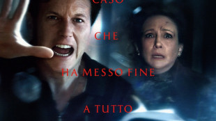 The Conjuring fa risorgere botteghino Usa, Warner senza rivali