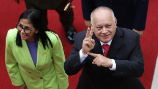 Reuters, 'Usa in contatto col numero 2 di Maduro mesi prima del raid'