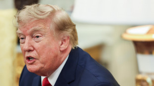 Trump insiste, 'incontrer&ograve; Kim quest'anno'