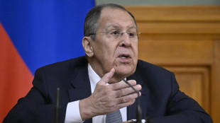 Lavrov, 'trasmesse agli Usa nuove proposte per garanzie di sicurezza collettiva'