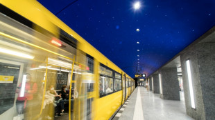 Wissing fordert Strukturreform f&uuml;r Verkehrsverb&uuml;nde