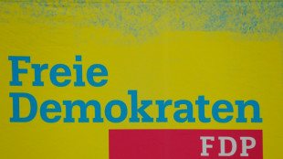 FDP in Rheinland-Pfalz w&auml;hlt Landeswirtschaftsministerin Schmitt zu Parteichefin