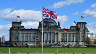 Bundestagsabstimmung &uuml;ber Schutz von Whistleblowern kurzfristig abgesetzt