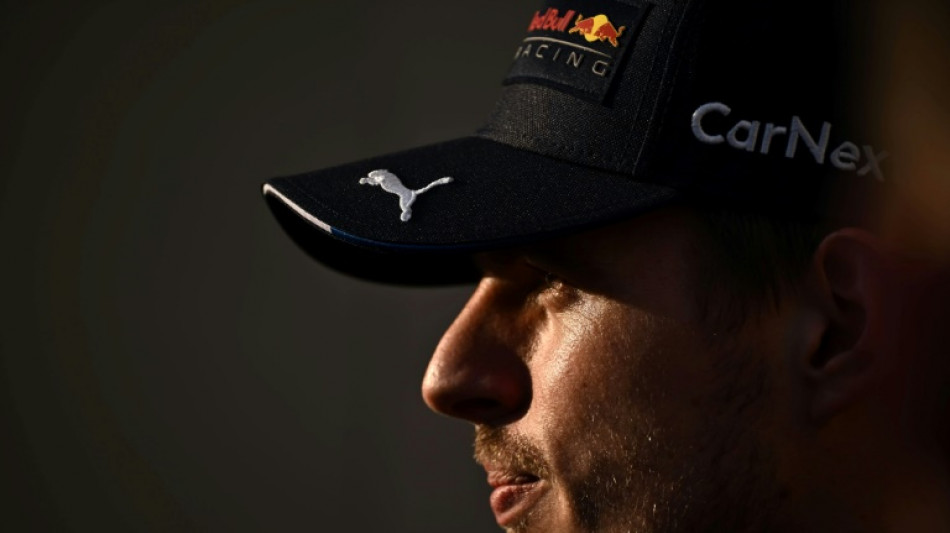 Abu Dabi rememora el pol&eacute;mico triunfo de Verstappen frente a Hamilton la pasada temporada