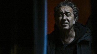 Sorrentino, il cinema &egrave; un cumulo di bugie che intercetta la verit&agrave;