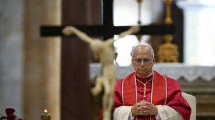 Papa Leone, restiamo fedeli al voto di povertà