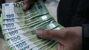 Spenden f&uuml;r Dschihadistenmiliz IS gesammelt: Haftstrafen f&uuml;r vier M&auml;nner in Hamburg