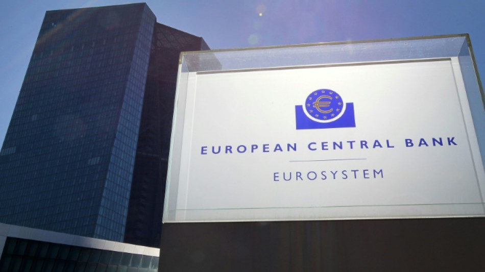 BCE: un nouveau rel&egrave;vement des taux attendu jeudi, et apr&egrave;s ? 
