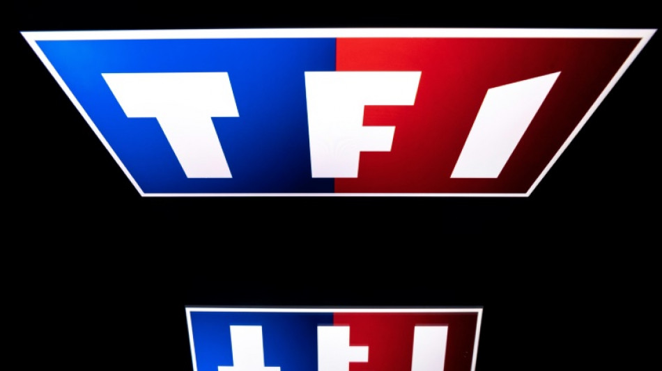 Aides publiques &agrave; France T&eacute;l&eacute;visions: TF1 monte au cr&eacute;neau &agrave; Bruxelles