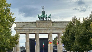 In Germania il salario minimo aumenter&agrave; a 14,60 euro nel 2027