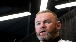 Rooney still pointless after third defeat as Birmingham boss
