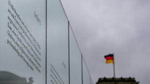 Berichte: Sinan Selen wird neuer Verfassungsschutzpräsident