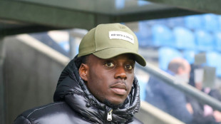 Wechsel-Wirrwar um Okpala: Mannheim "verwundert" &uuml;ber SCP