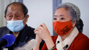 "Agent orange": l'action en justice contre Bayer-Monsanto et 13 autres groupes jug&eacute;e "irrecevable" en appel