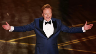 "Una batalla tras otra" y "Pecadores" enfrentan su &uacute;ltimo duelo en los &Oacute;scar