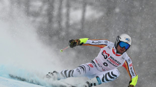 Weltcup-Auftakt: Ex-Weltmeister Schmid vor Comeback