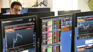 Lo spread tra Btp e Bund apre sotto i 110 punti